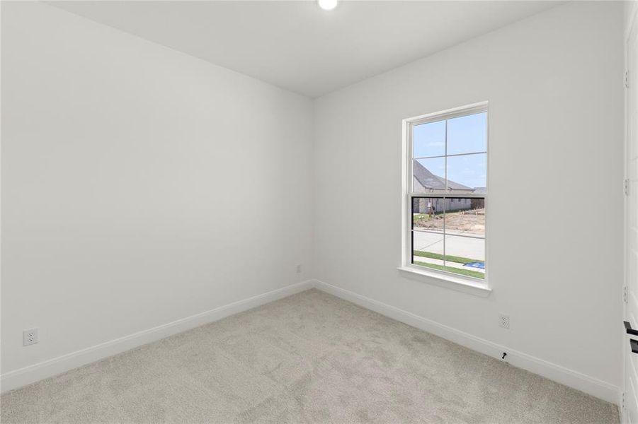 06. 1413 Kirkdale - Bed 3