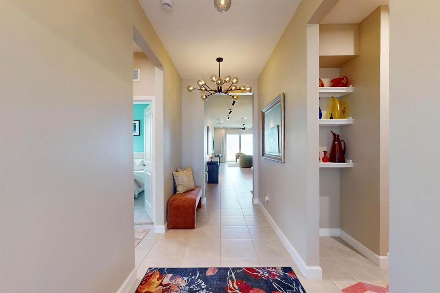 iPixx_01_2