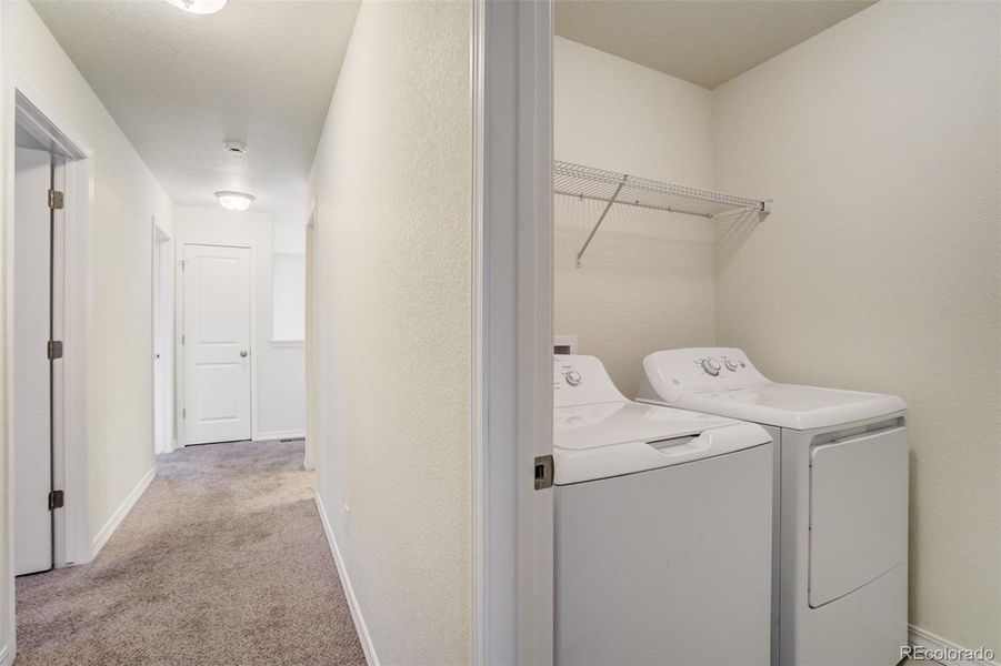 Image 37 of a home in .