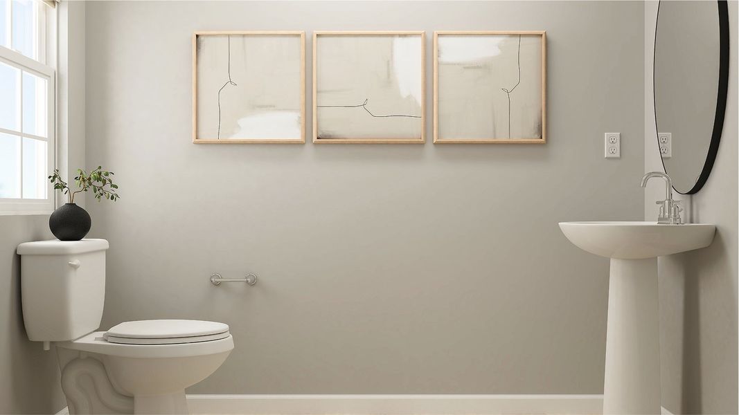 1403 Magnolia Powder F1 050825