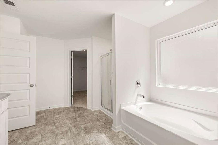 Image 36 of a home in Poplar Preserve.