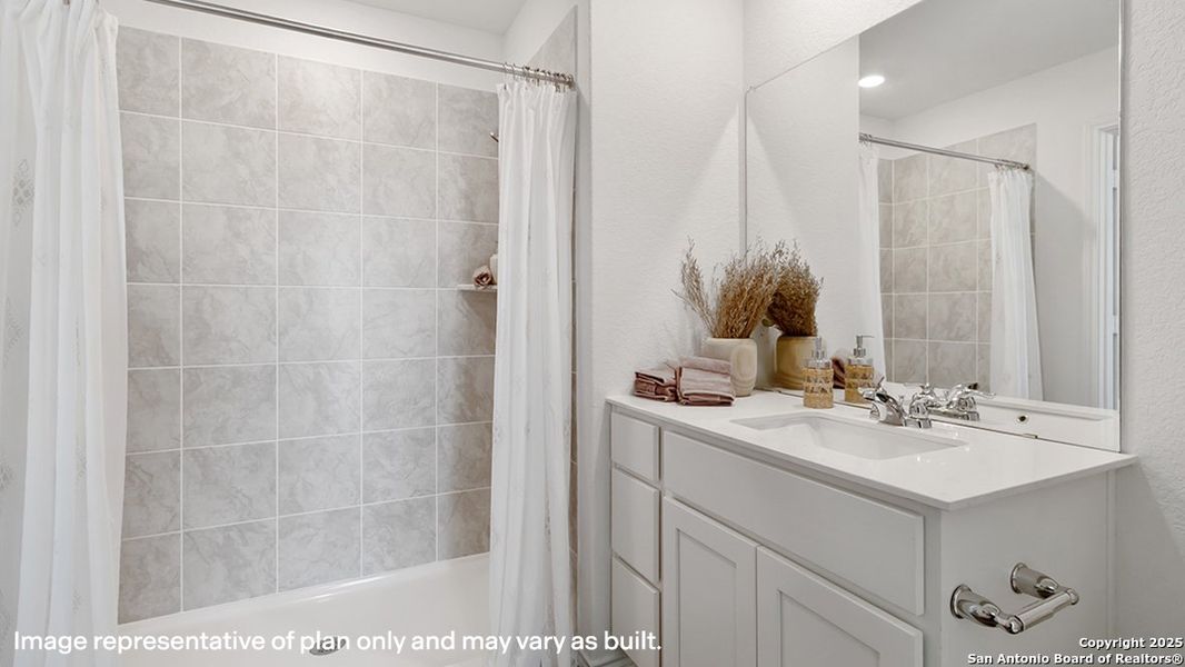 Image 36 of a home in Sereno Springs. Image 36 of a home in Sereno Springs.