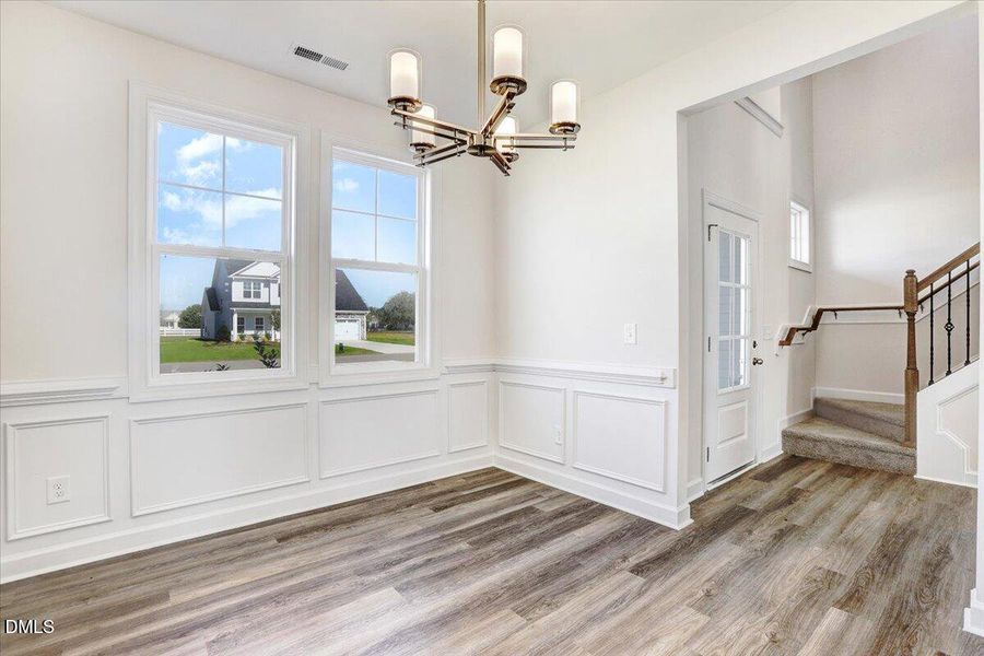 12-108 Hudson Vlg Dr-12