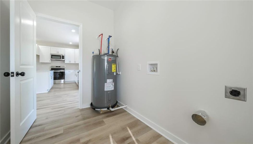Image 35 of a home in .