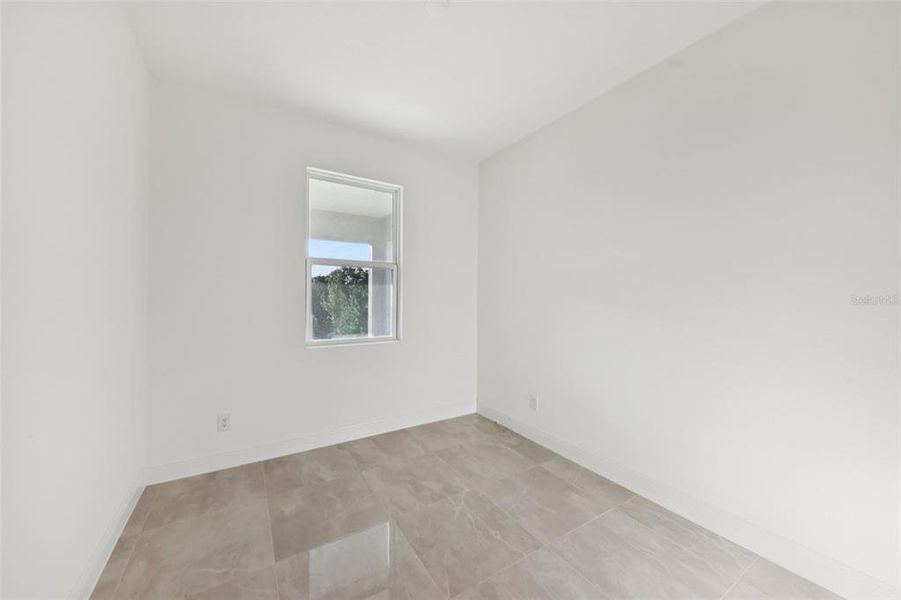 Spacious, unfurnished interior of a new home in , Groveland (Image 36). Spacious, unfurnished interior of a new home in , Groveland (Image 36).