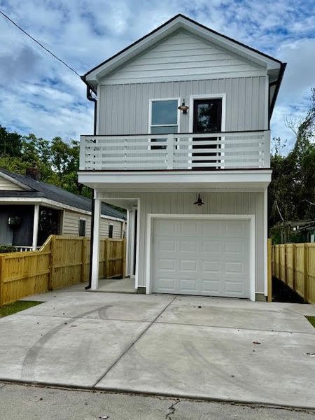 Image 30 of a home in . Image 30 of a home in .