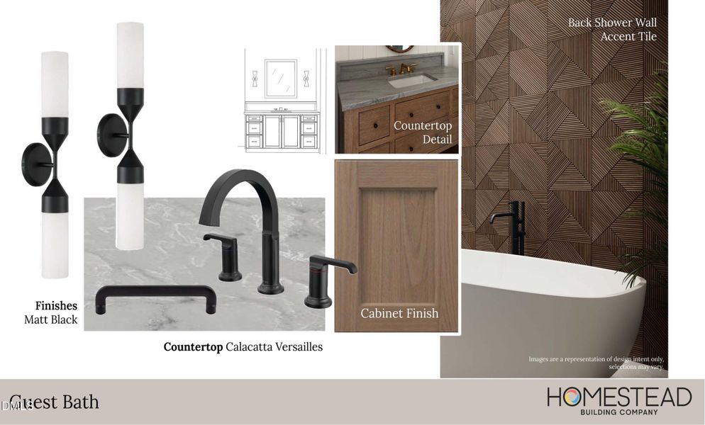 4112 Rockingham (17)