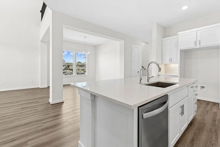 Image 31 of a home in University Heights.