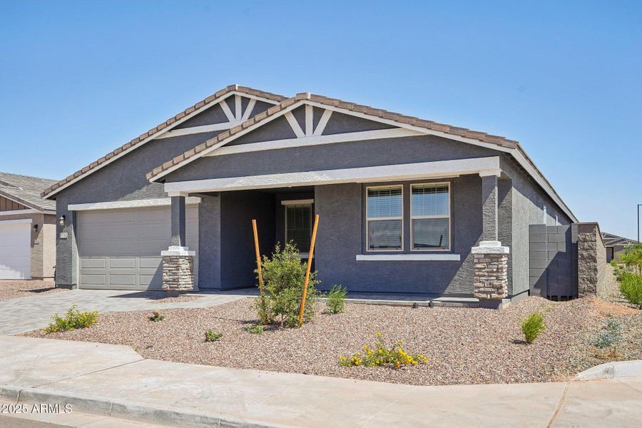 6-web-or-mls-W Cheryl Dr-1405-006