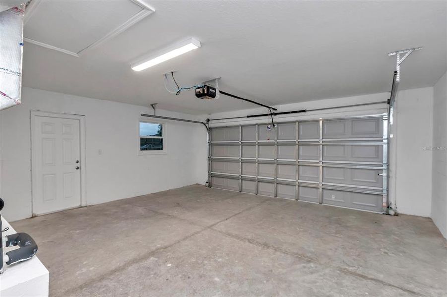 Image 28 of a home in .