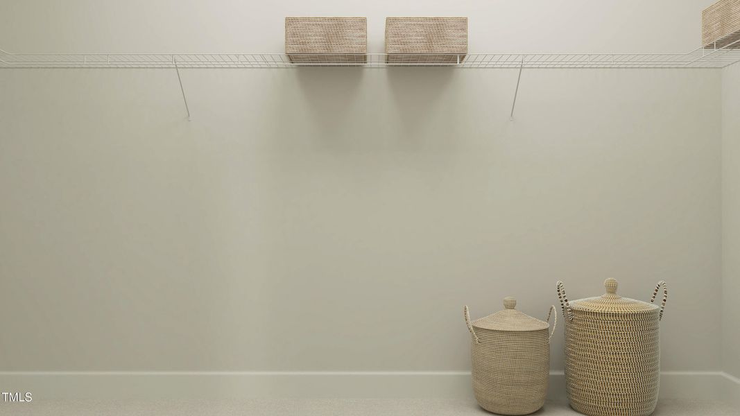 SUN_Stoneriver_Rend_MayflowerIII_Owners_ SUN_Stoneriver_Rend_MayflowerIII_Owners_