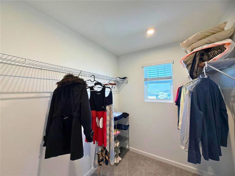 Image 30 of a home in .