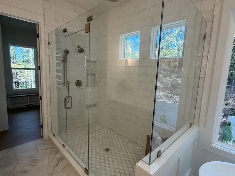 Image 51 of a home in .