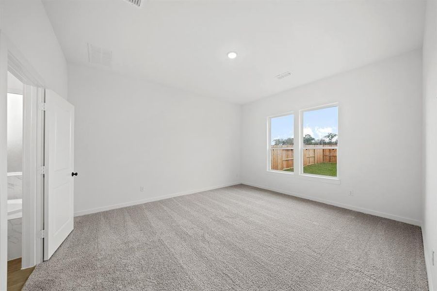 representative photo