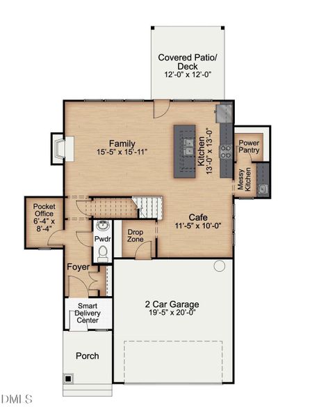 floorplan_image (48)
