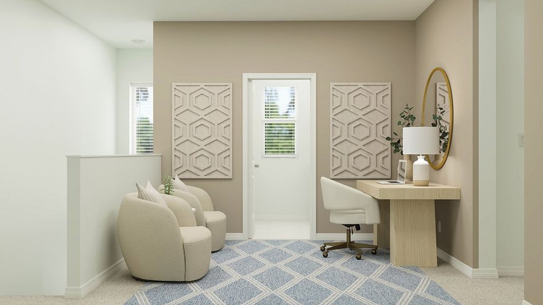 1806 Declaration Loft 3of3 F2 Base2 4 30 25