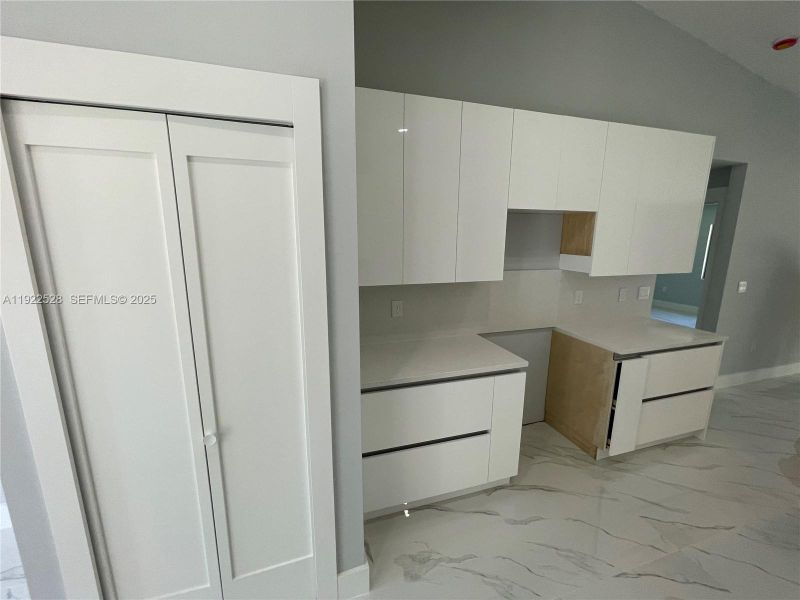 Image 57 of a home in . Image 57 of a home in .