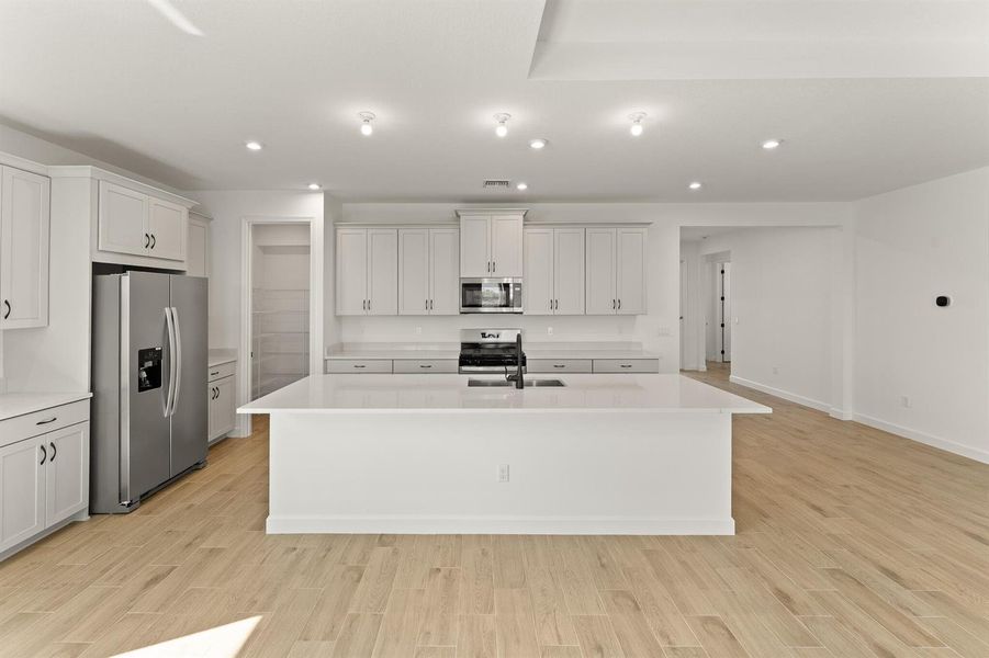 US_SEF_SAGE ELITE_LOT 330_KITCHEN 2 US_SEF_SAGE ELITE_LOT 330_KITCHEN 2