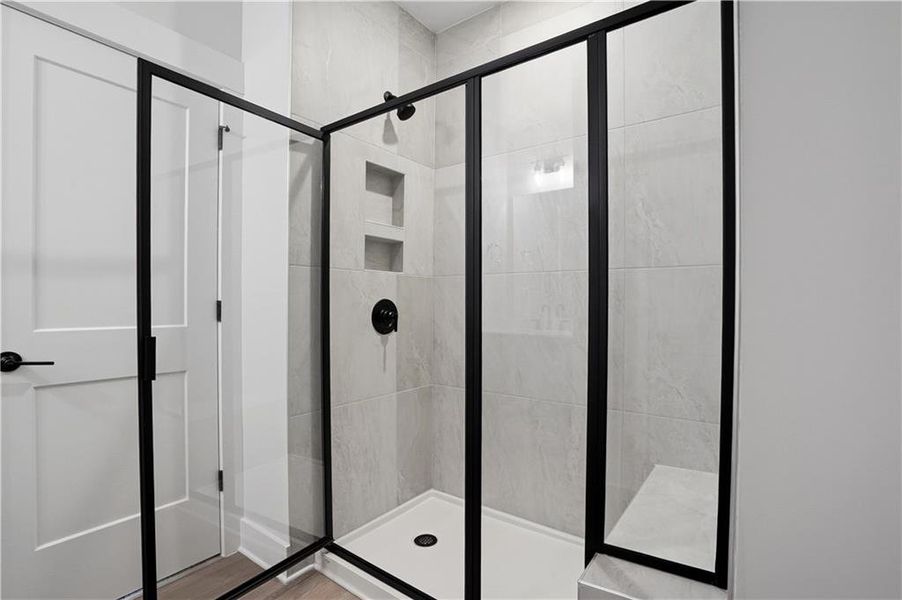 Image 90 of a home in .