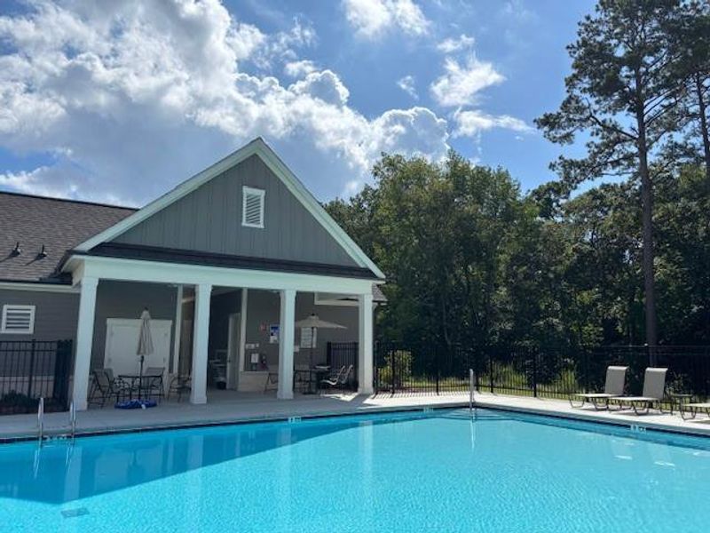 Image 19 of a home in Riversong.