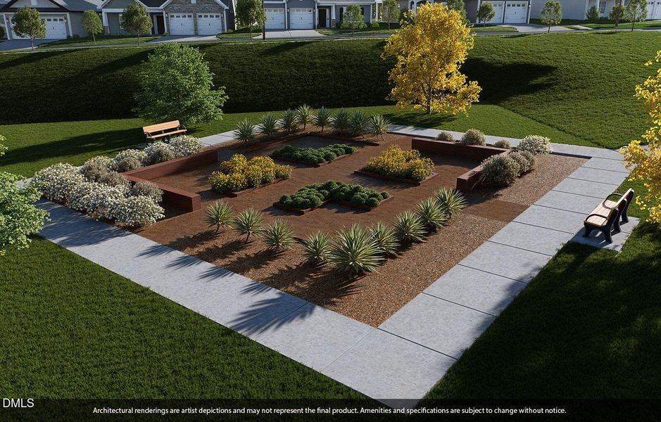 Community Garden_64_upscale01