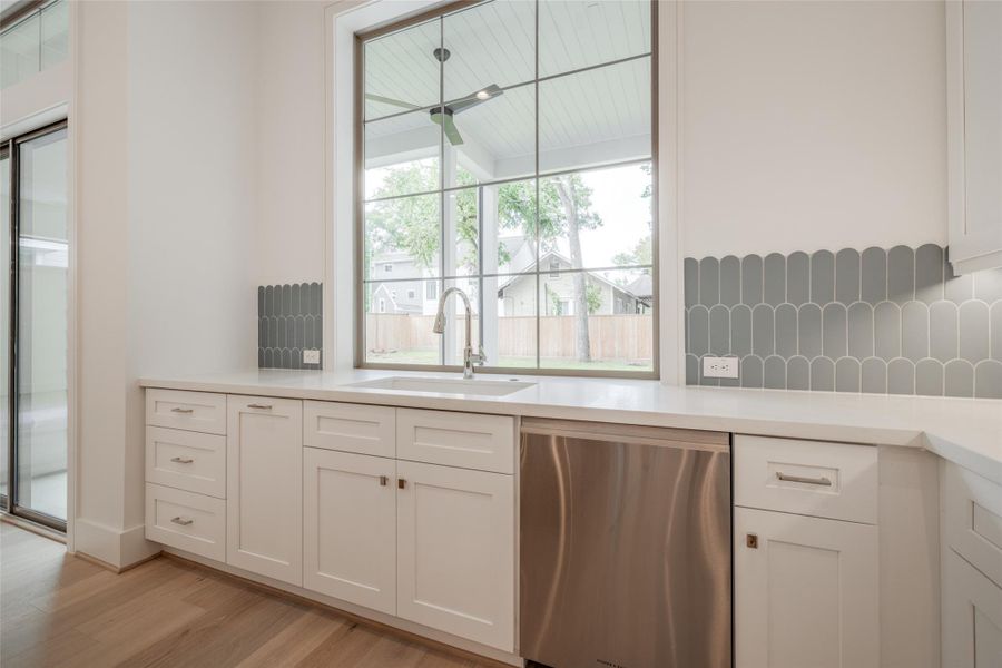 Estimated Completion date 6/1/2026 * Construction as of 11/17. * Customization options available during construction ONLY * THIS IS AN ACTIVE CONSTRUCTION SITE, BUYERS MUST REQUEST APPOINTMENT TO BE ON PREMISE AT ALL TIMES. All information should be independently verified. Plans are subject to change without notification.