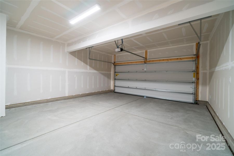 Image 38 of a home in .