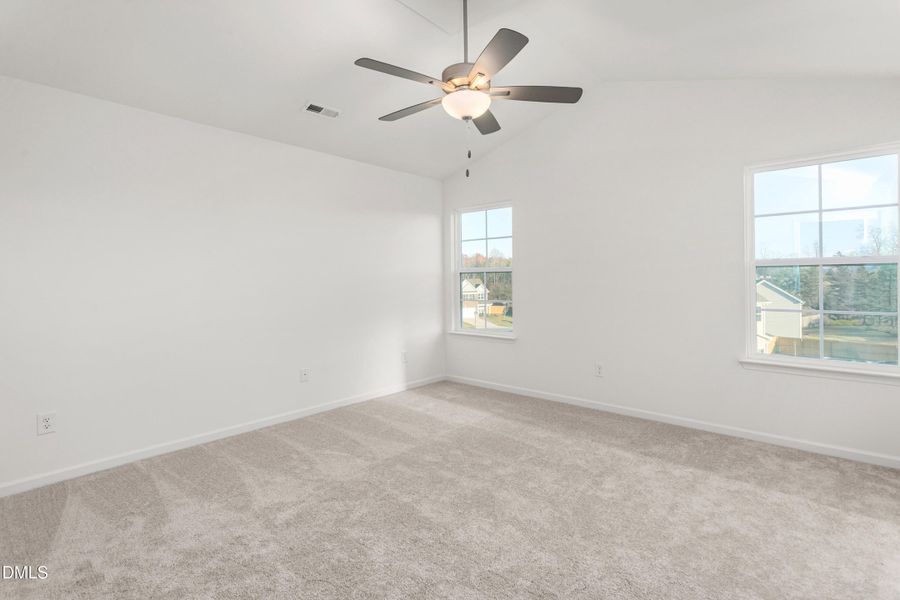 1036 Thicket Drive-18