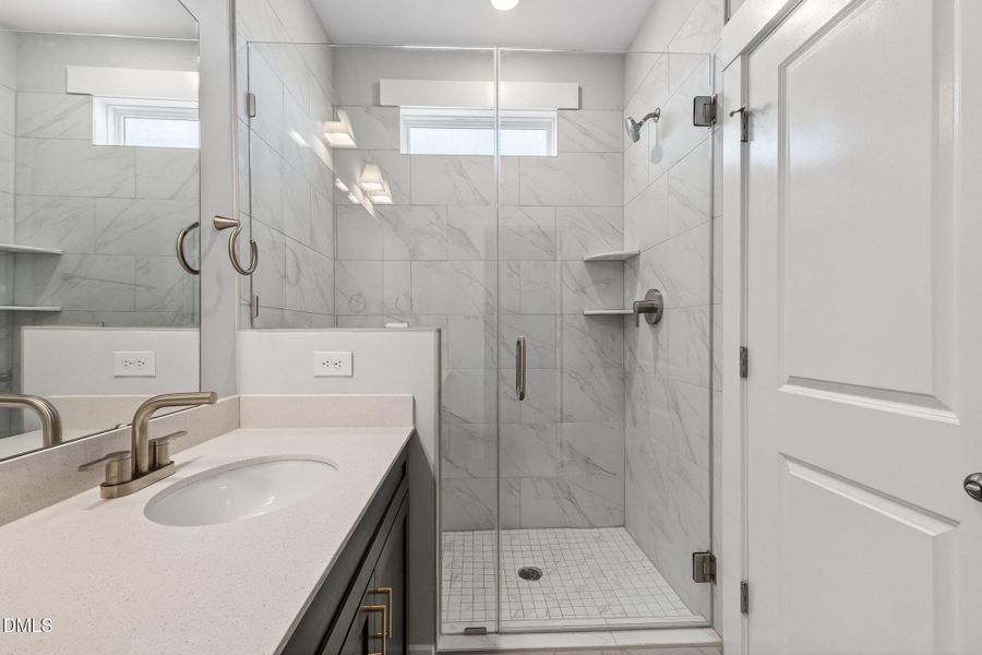 35-web-or-mls-DSC08213