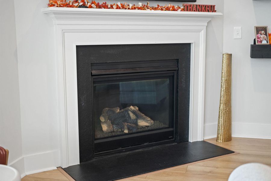 Image 52 of a home in Lochton. Image 52 of a home in Lochton.