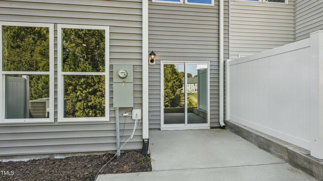 copper-run-south-lot-16-005 copper-run-south-lot-16-005