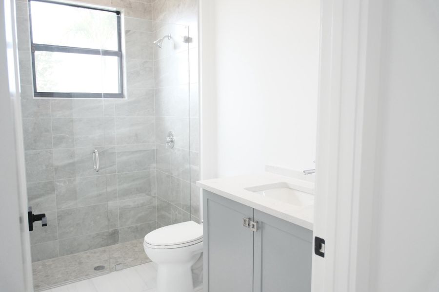 beyc69a4fa4d8f6a4 beyc69a4fa4d8f6a4