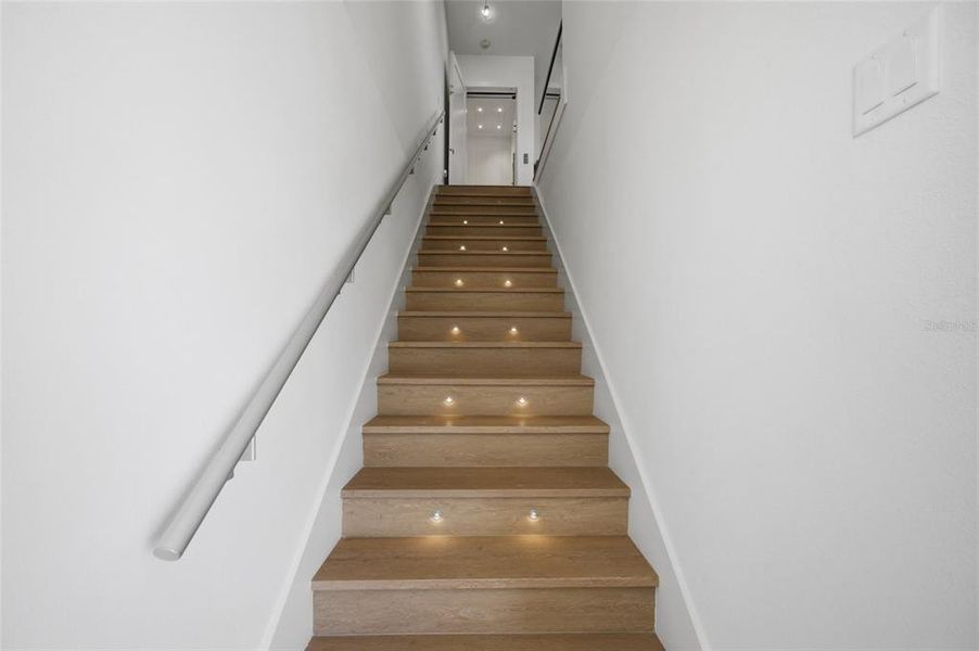 Spacious, unfurnished interior of a new home in , New Port Richey (Image 21). Spacious, unfurnished interior of a new home in , New Port Richey (Image 21).