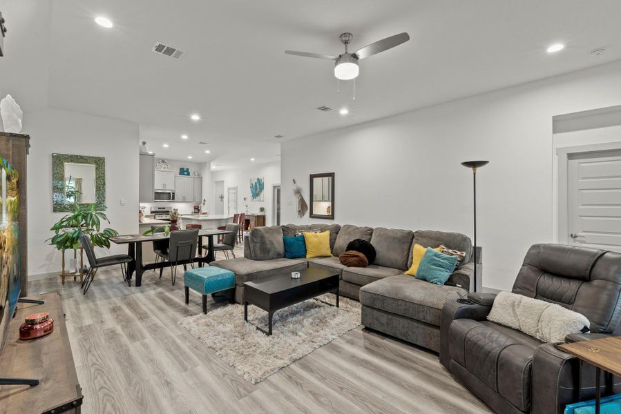 Image 29 of a home in Westwood. Image 29 of a home in Westwood.