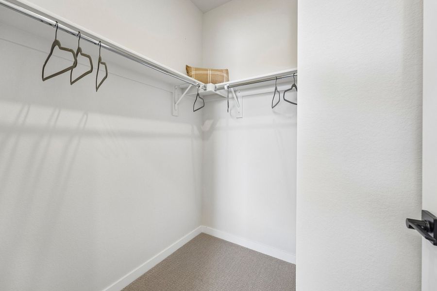 3br New Home in Westminster, CO.  - Slide 33