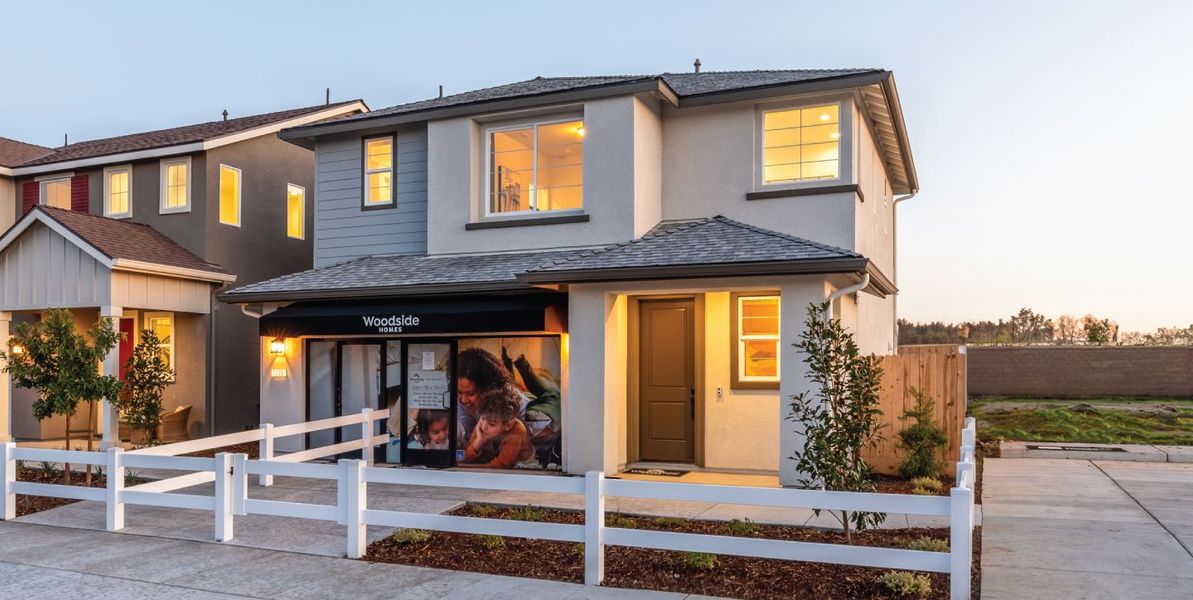 1440x724 Huckleberry-Park The-Buttercup Exterior 1440x724 Huckleberry-Park The-Buttercup Exterior