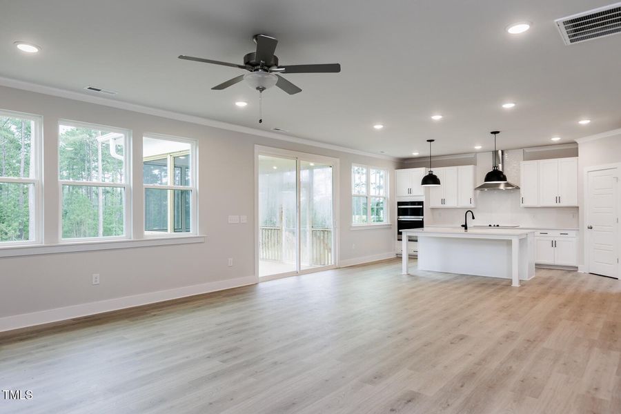 PRC-Lot 7-Eldorado_QMI (16)