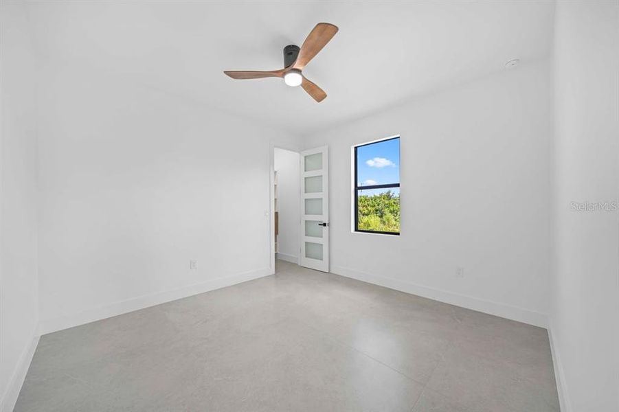 Spacious, unfurnished interior of a new home in , Lehigh Acres (Image 25). Spacious, unfurnished interior of a new home in , Lehigh Acres (Image 25).
