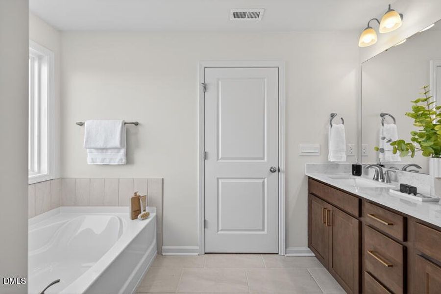 104 Gilmer St, Fuquay-Varina-22