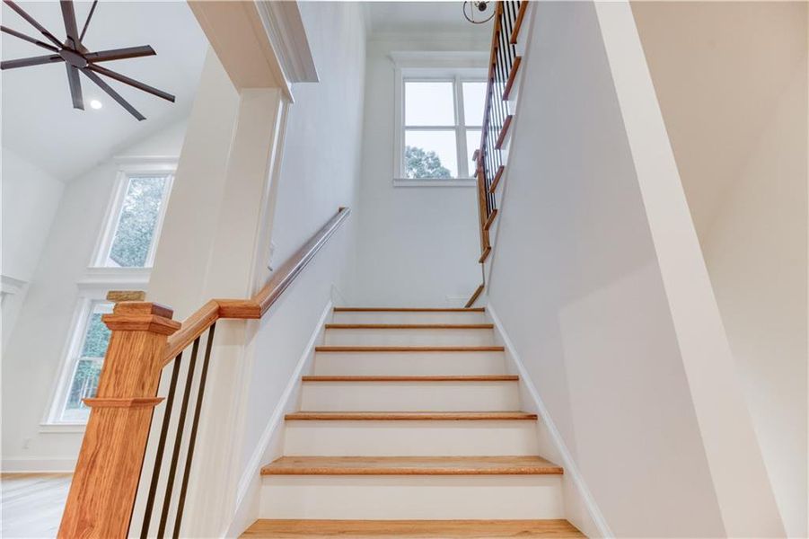 Image 55 of a home in .