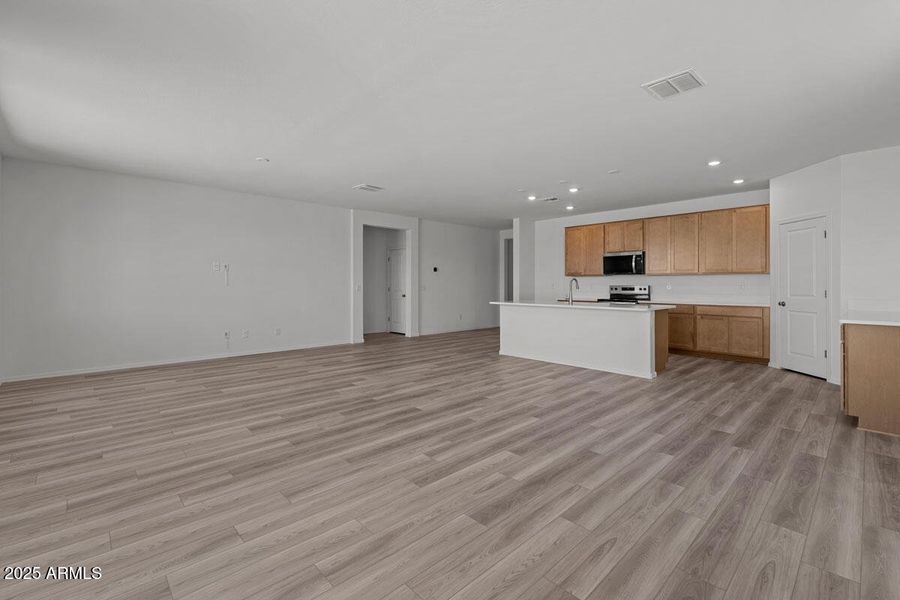 KBPHX_MLS_MysticVistaEnclaves-Lot242_927