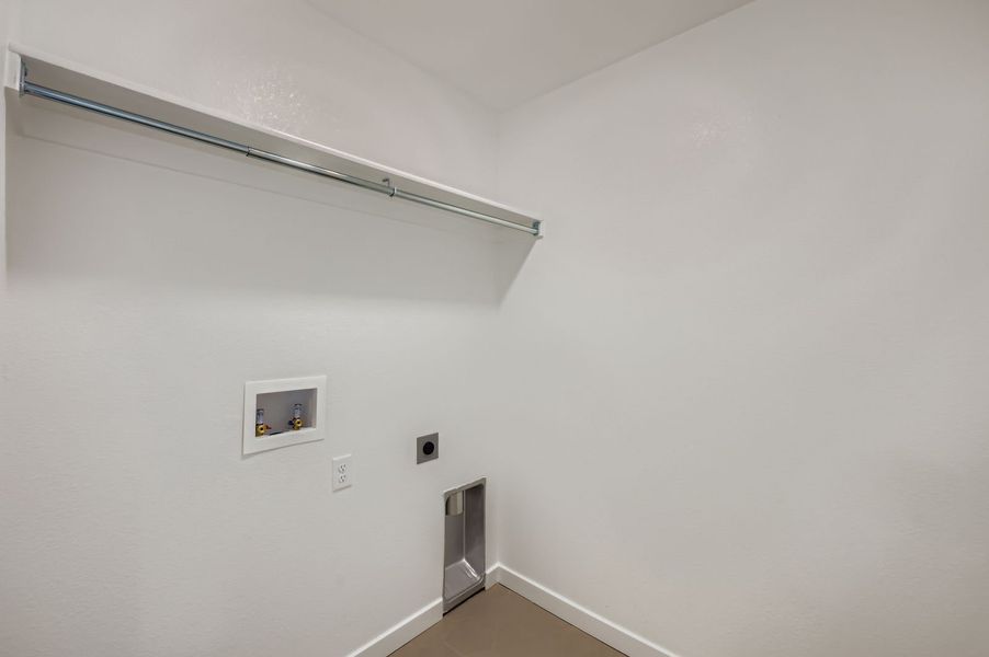 Plan C302 Representative Photo Plan C302 Representative Photo