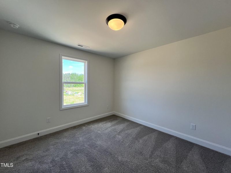 Move In Ready! Move In Ready!