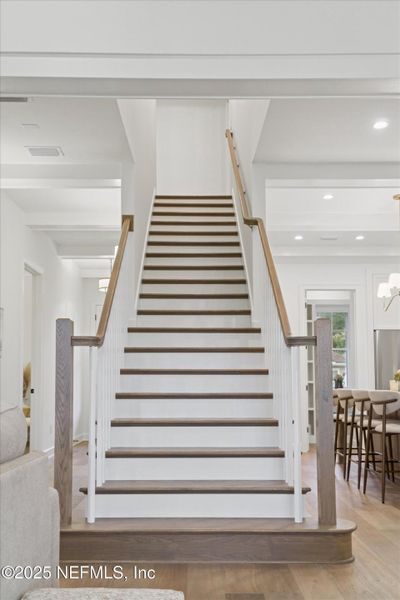 Image 39 of a home in . Image 39 of a home in .