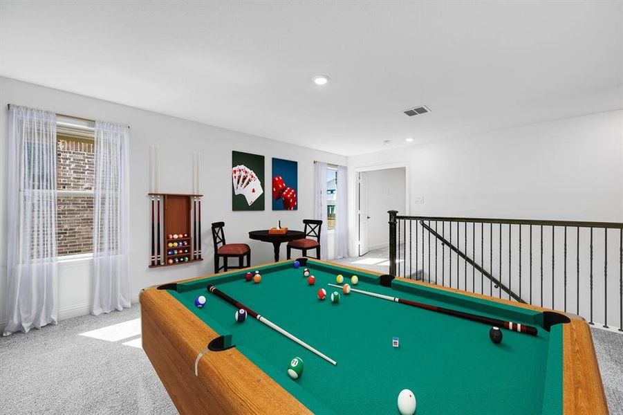 1708 Foxtail Drive ~ Ready Now 1708 Foxtail Drive ~ Ready Now