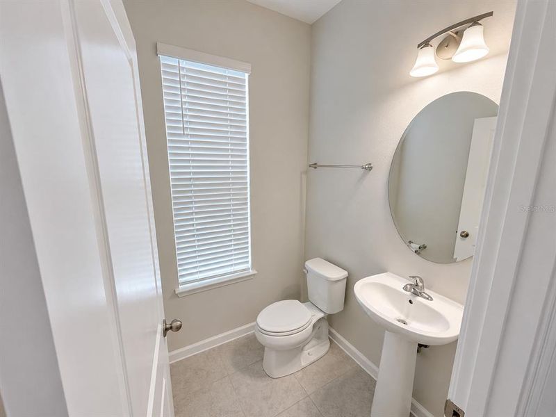 Furnished interior view inside a new home in , Apopka (Image 19). Furnished interior view inside a new home in , Apopka (Image 19).