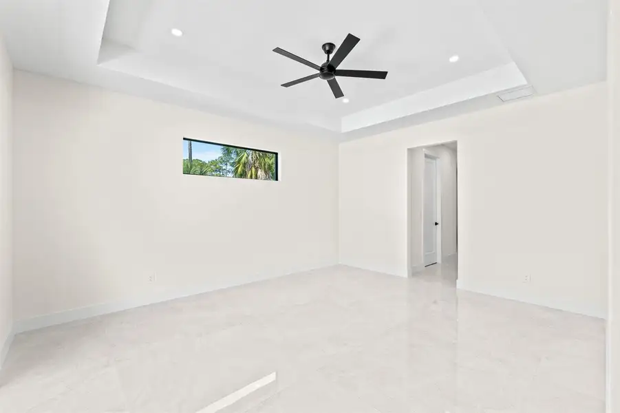 24-web-or-mls-A7405083