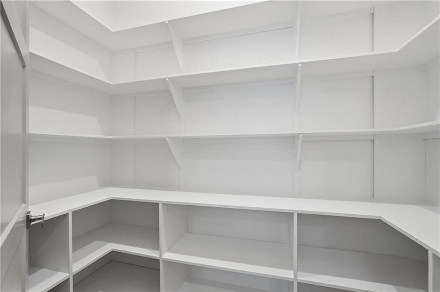 Image 51 of a home in .