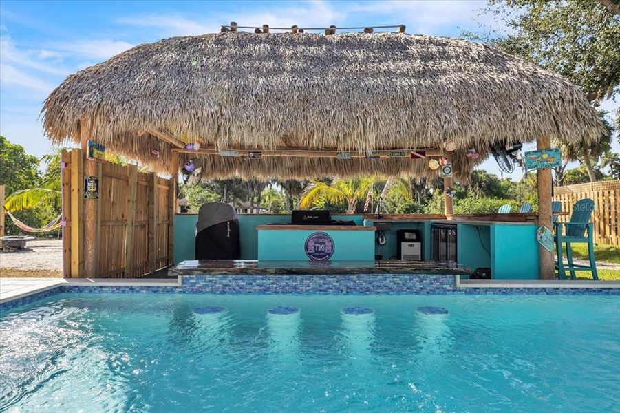 Community amenities in , North Fort Myers (Image 49).