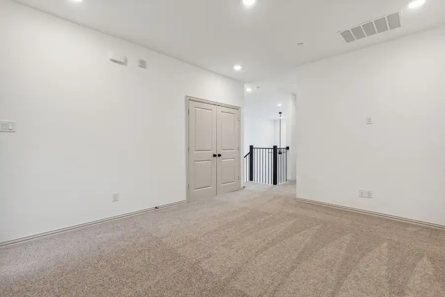 Interior:Representative Image Interior:Representative Image